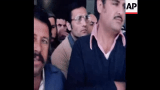   הרב מאיר כהנא היד יחד עם הליגה להגנה יהודית בשכם להצהיר שכ 00:01:29